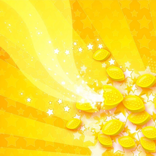 Hd-132380-ascw132380