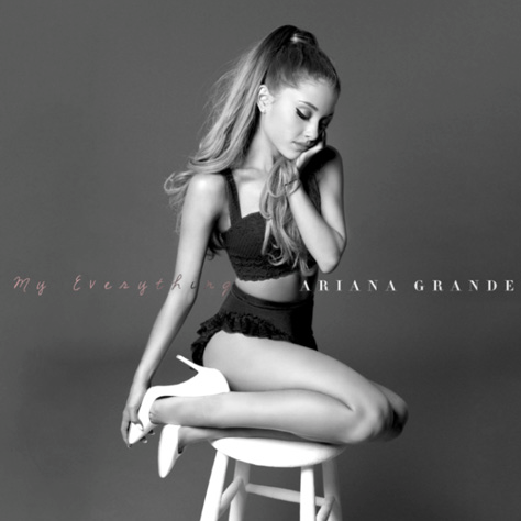 [Ariana%2520Grande%2520-%2520My%2520everything%2520%2528deluxe%2529%255B4%255D.png]