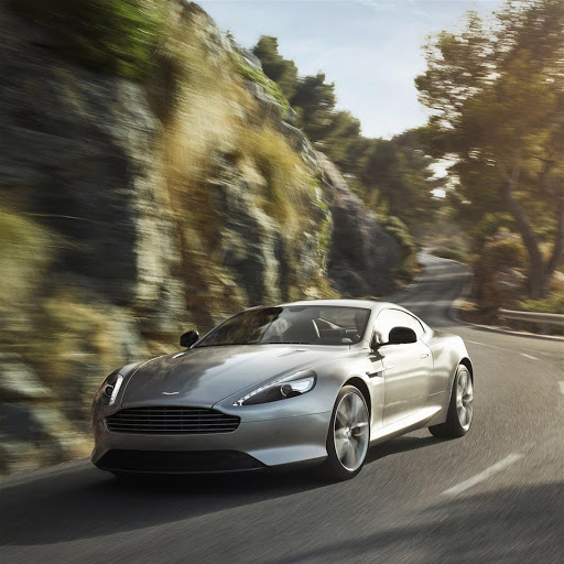 Hd-134024-ascw134024