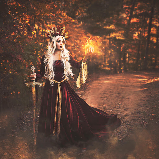 Hd-171519-ascw171519