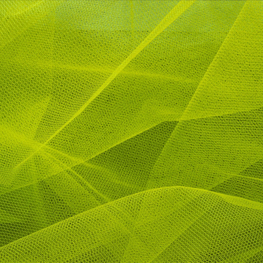 Hd-161617-ascw161617