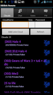 XBSlink Remote(圖2)-速報App