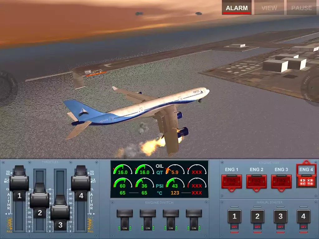 extreme landings pro 2.2 apk for iphone