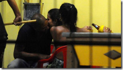 adriano