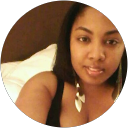 Rodnesha Leakes profile picture