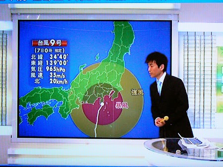 34. Taifun la Tokyo.JPG