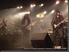 PORK CARAJO 17-07-10 PORK! (38)