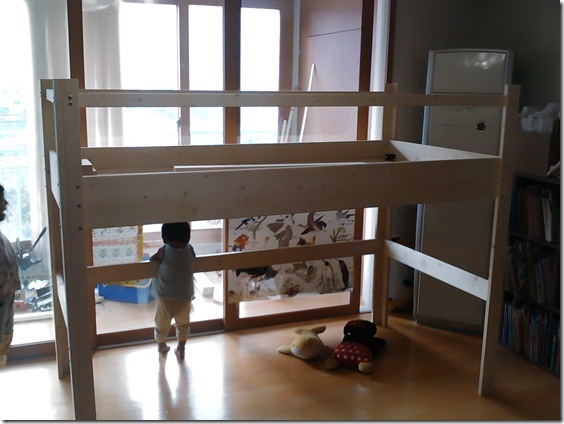 Gallery4347_3