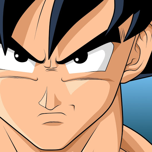 Hd-136093-ascw136093