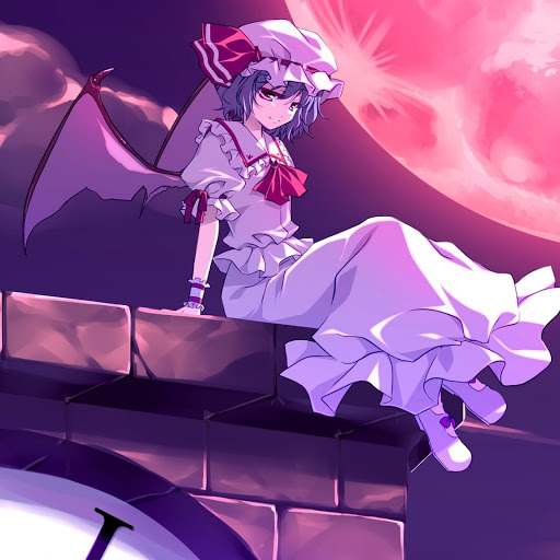 Hd-144352-ascw144352