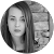 AlexiaGrpp AlexiaGrpp