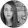AlexiaGrpp AlexiaGrpp