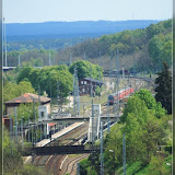 Bahnhof Belzig