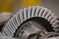 Ford Leads Auto Industry in Using 3D Imaging