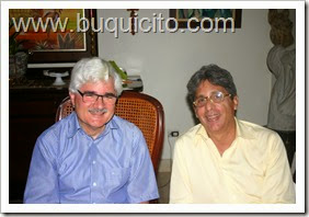 IMG_8160 IMG_8160
