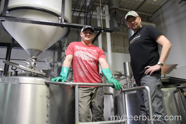 [image%255B2%255D.png]