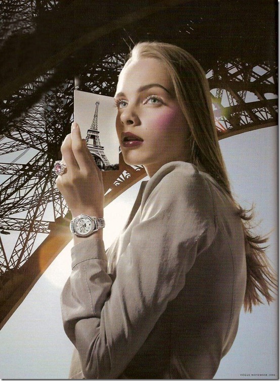 vogue-germany-november2007