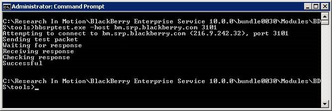 [clip_image002%255B58%255D%255B2%255D.jpg]