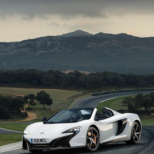 Hd-176902-ascw176902