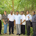 TGTE Launches a Virtual Portal for Tamil Eelam – ‘thalaivaasal’