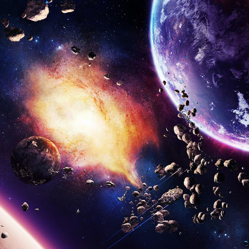 Hd-134361-ascw134361