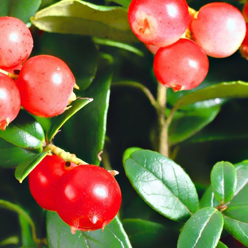 Hd-139630-ascw139630