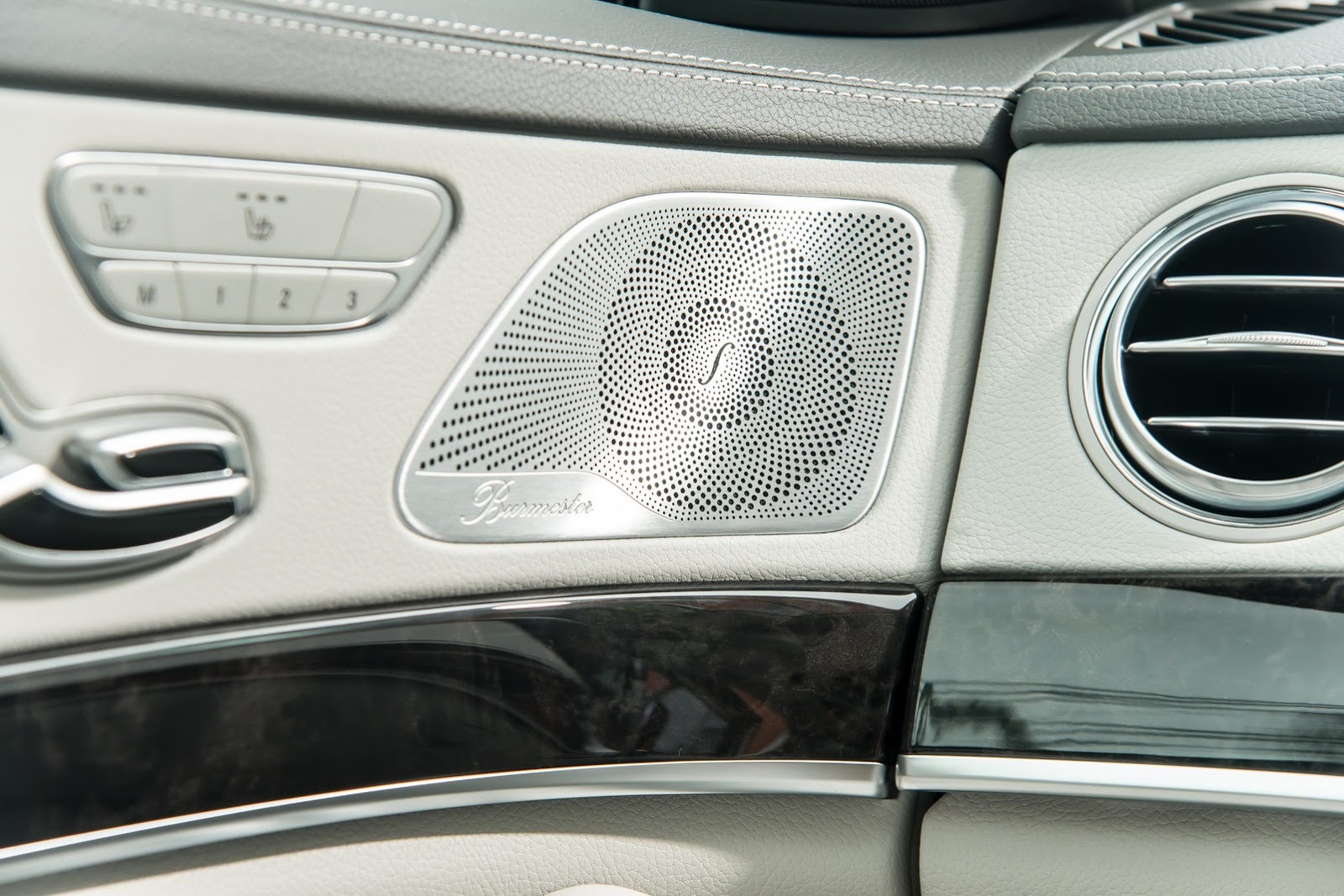 [Mercedes-S-Class-New-16%255B2%255D.jpg]