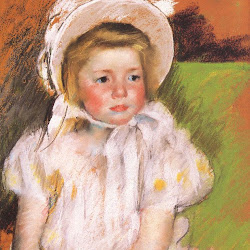 Simone in a White Bonnet.jpg