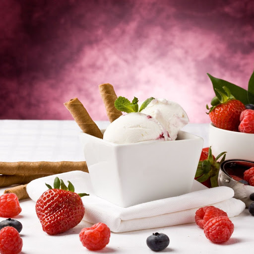 Hd-141516-ascw141516