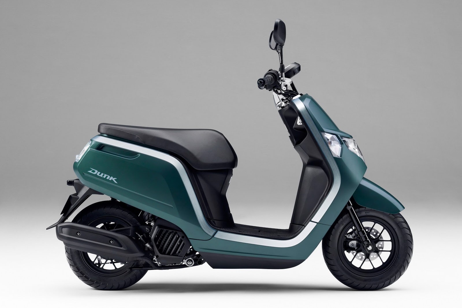 [Honda-Tokyo-Show-15%255B2%255D.jpg]
