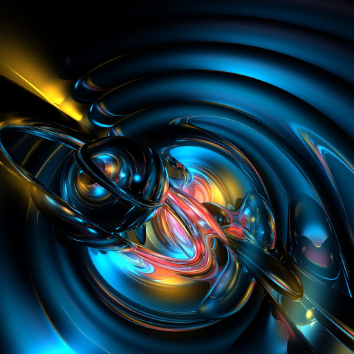 Hd-145698-ascw145698