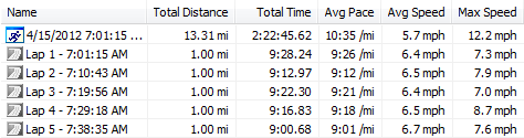[2012-04-23_1949stlhalf1%255B3%255D.png]