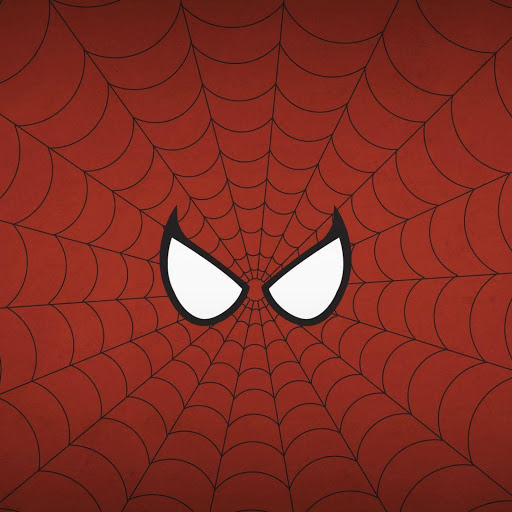 Hd-157415-ascw157415