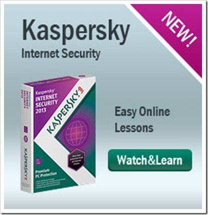 kasperskyi.s 2014 