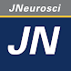 THE JOURNAL OF NEUROSCIENCE