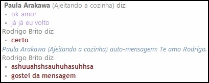 [Prendada%255B3%255D.jpg]