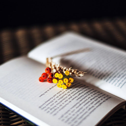 Hd-156724-ascw156724