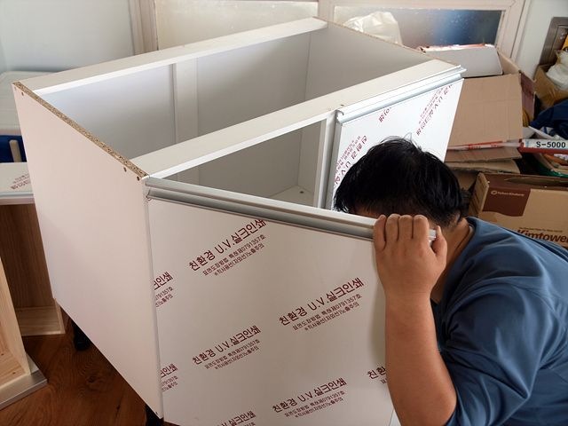 [d0j7713swxr0p9vqo6z2%255B3%255D.jpg]