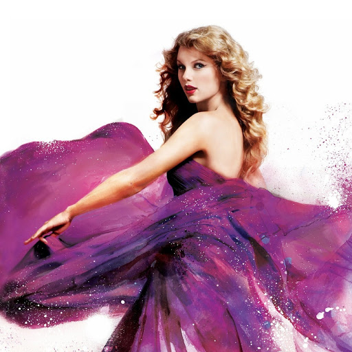 Hd-182518-ascw182518