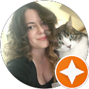 Image Google de Cathy Adjiage