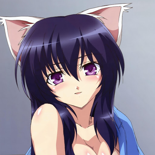 Hd-168640-ascw168640