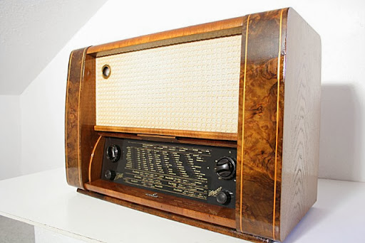 Nuevo Teléfono Inalámbrico Siemens Gigaset A120 Duo Oferta!