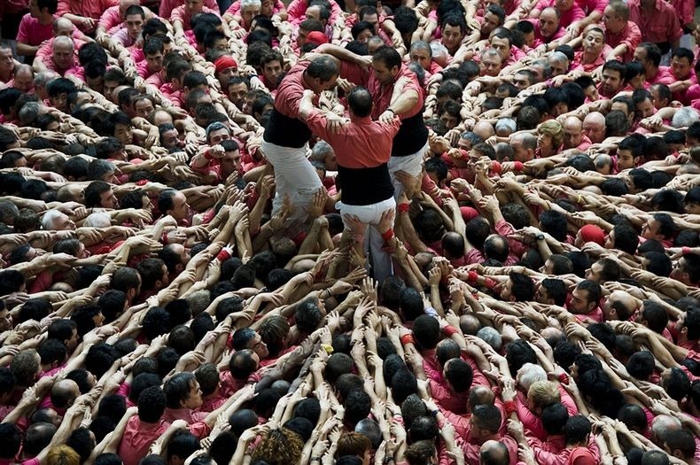 tarragona-castells-3