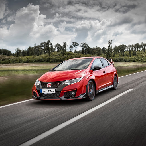 Hd-175504-ascw175504