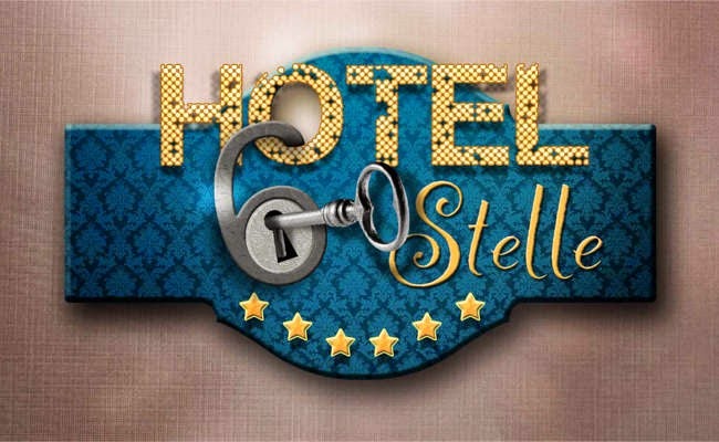 [hotel-6-stelle2.jpg]