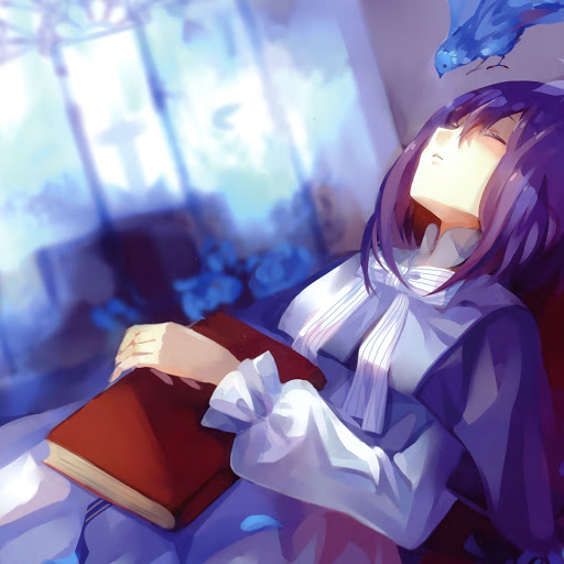 Hd-145244-ascw145244