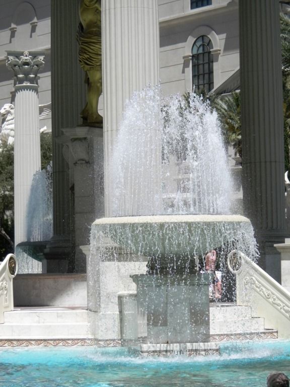 [DSCN5291---Kopie4.jpg]