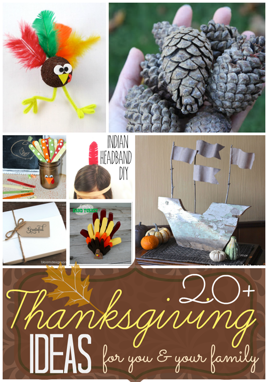 [Over-20-Thanksgiving-Ideas-for-you--.png]
