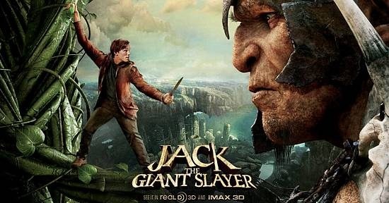 [JACK-THE-GIANT-SLAYER1%255B5%255D.jpg]