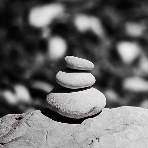 Hd-135935-ascw135935